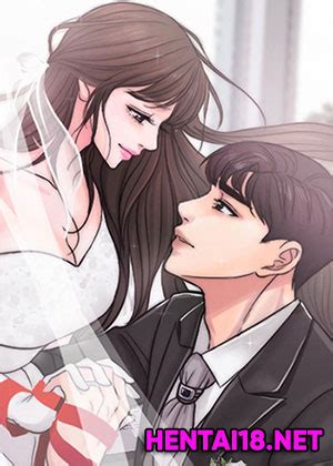 Read Manhwa Manhwa Online For Free at ManhwaTo .